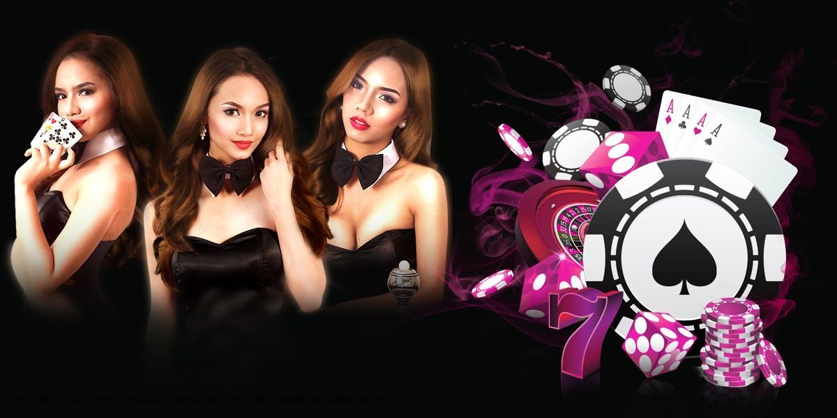 Wahat777 Live Casino
