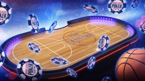 Wahat777 Live Casino