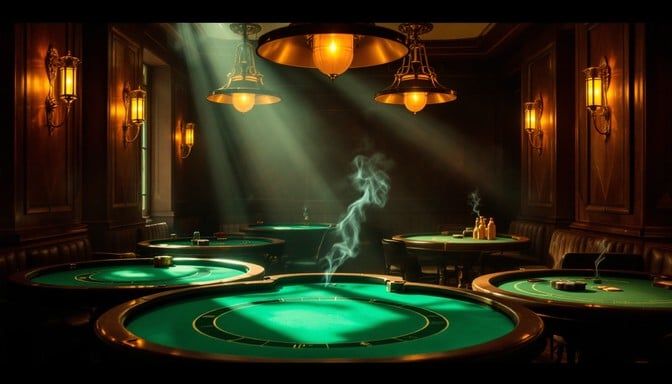 Wahat777 Live Betting
