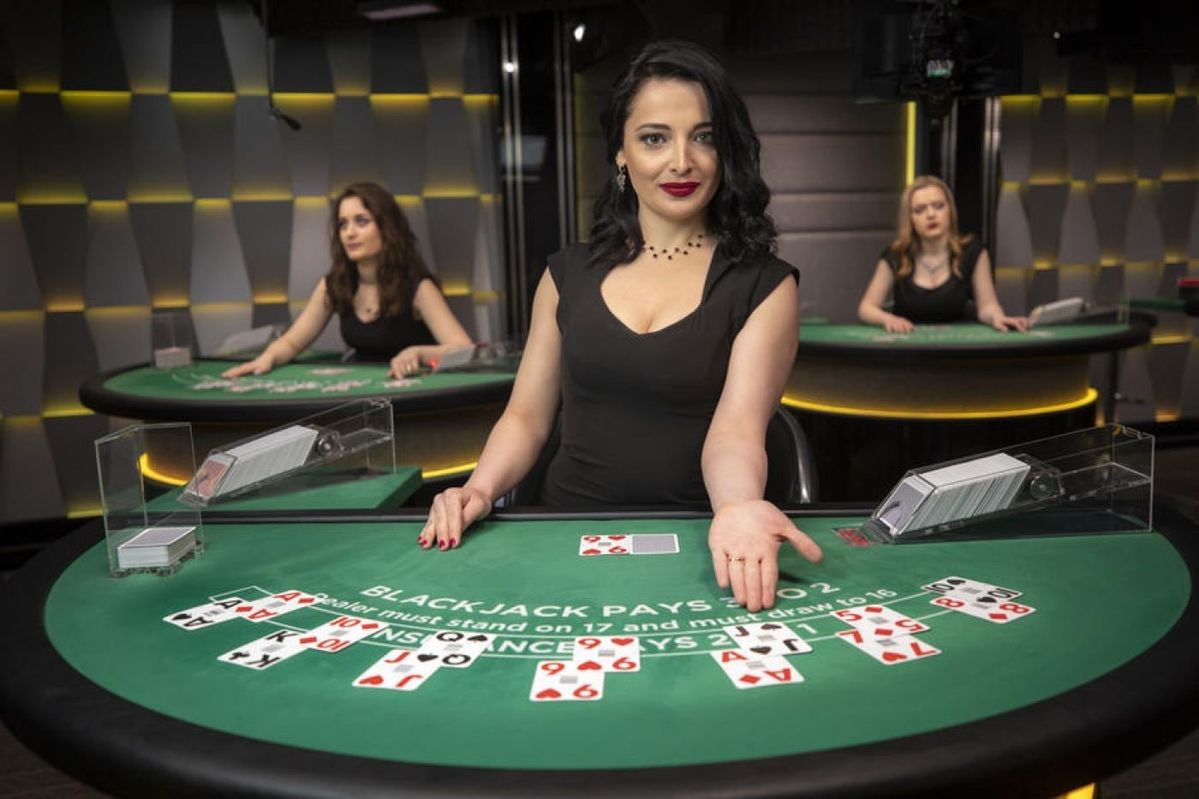 Wahat777 Live Betting