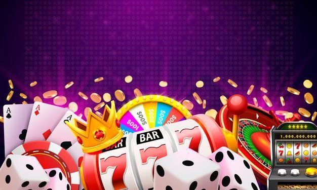 Wahat777 Live Casino