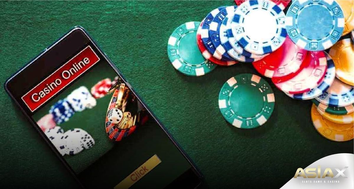 Wahat777 Live Betting