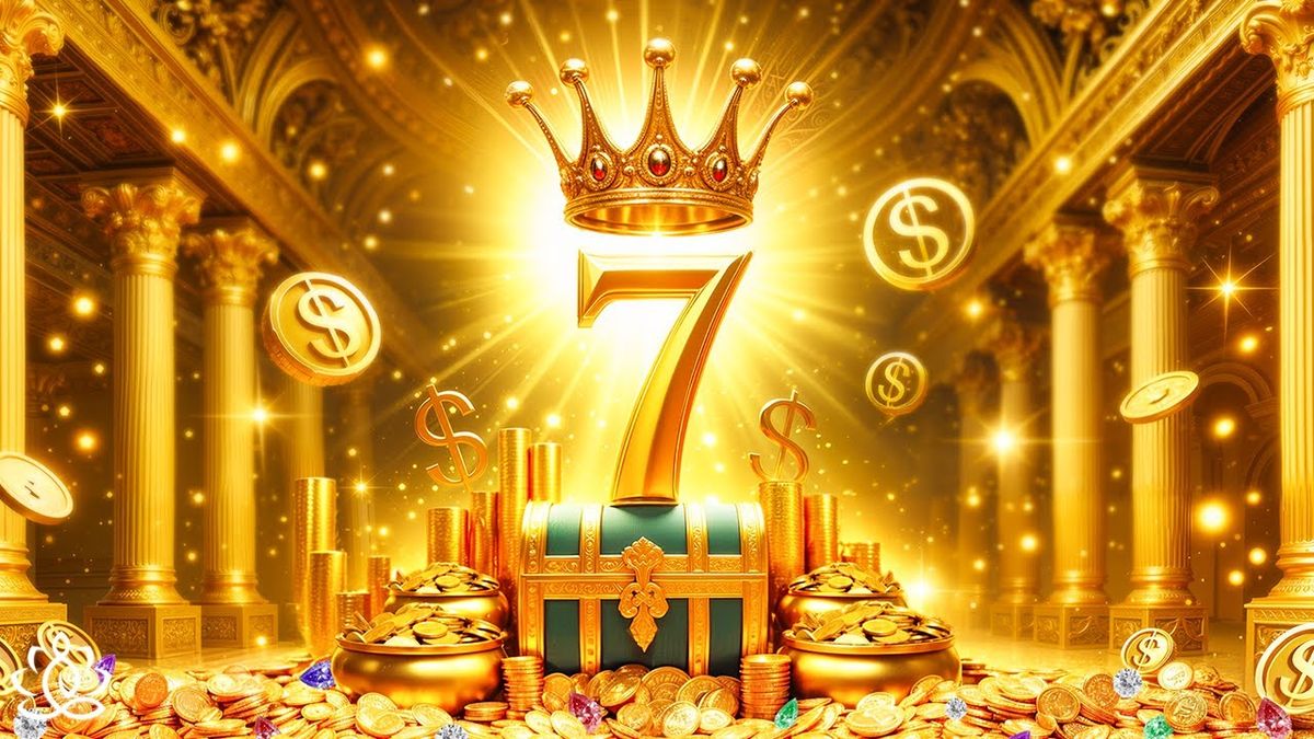 Wahat777 Welcome Bonus