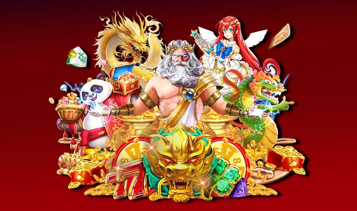 Wahat777 Welcome Bonus